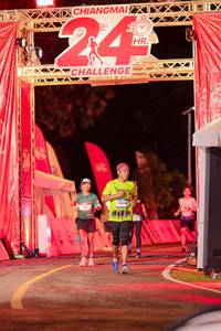 BIB: 
                            <button type="button" onclick="openModal(26551377)" class="btn btn-primary btn-sm float-right btn-popup" data-toggle="modal" data-target=".modal-high-quality">
                        <i class="fas fa-shopping-cart"></i> Add to Cart
                    </button>
                                            <button type="button" onclick="isThisMe(26551377, true)" class="btn btn-success btn-sm float-right btn-popup btn-isme hidden" data-toggle="tooltip" data-placement="bottom" title="นี่คือรูปของคุณใช่ไหม คลิกที่นี่เพื่อเอาเข้าอัลบั้ม">
                        <i class="fas fa-plus"></i> Add to album
                    </button>
                    <button type="button" onclick="isThisMe(26551377, false)" class="btn btn-warning btn-sm float-right btn-popup btn-isnotme hidden">
                        <i class="fas fa-ban"></i> Remove from album
                    </button>